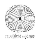 ecoaldeiaBW - Cópia